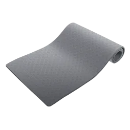 Спортивный коврик Yamaguchi Fit Mat